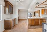 2571 Elm Ave - Photo 7