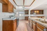2571 Elm Ave - Photo 8
