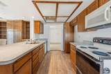 2571 Elm Ave - Photo 9