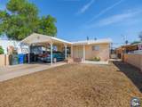 1336 J St - Photo 1