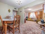 1336 J St - Photo 10
