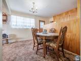 1336 J St - Photo 11