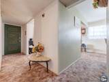 1336 J St - Photo 12
