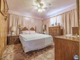 1336 J St - Photo 13