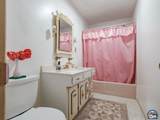1336 J St - Photo 14