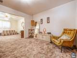 1336 J St - Photo 15