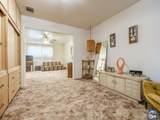 1336 J St - Photo 16