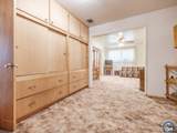 1336 J St - Photo 17