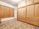 1336 J St - Photo 18