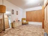 1336 J St - Photo 19