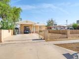 1336 J St - Photo 2