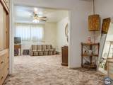 1336 J St - Photo 20