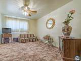 1336 J St - Photo 21
