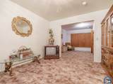1336 J St - Photo 22