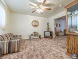 1336 J St - Photo 23