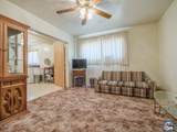 1336 J St - Photo 24