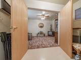1336 J St - Photo 26
