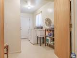 1336 J St - Photo 27
