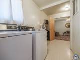 1336 J St - Photo 28