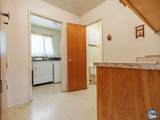 1336 J St - Photo 29