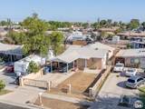 1336 J St - Photo 3