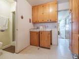 1336 J St - Photo 30