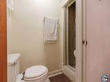 1336 J St - Photo 31
