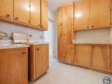 1336 J St - Photo 32