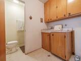 1336 J St - Photo 33