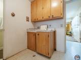 1336 J St - Photo 34