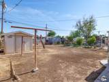 1336 J St - Photo 35