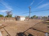 1336 J St - Photo 36
