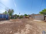 1336 J St - Photo 38