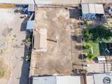 1336 J St - Photo 39