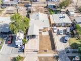 1336 J St - Photo 4