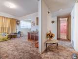 1336 J St - Photo 5