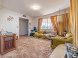 1336 J St - Photo 7