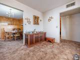 1336 J St - Photo 8