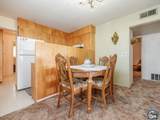 1336 J St - Photo 9
