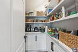 147 Quail Run Dr - Photo 11