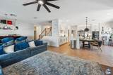 147 Quail Run Dr - Photo 12