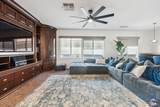 147 Quail Run Dr - Photo 13