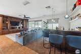 147 Quail Run Dr - Photo 14