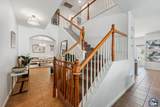 147 Quail Run Dr - Photo 17
