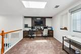 147 Quail Run Dr - Photo 18