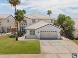 147 Quail Run Dr - Photo 2