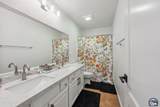 147 Quail Run Dr - Photo 20
