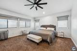 147 Quail Run Dr - Photo 22