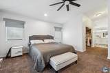 147 Quail Run Dr - Photo 23