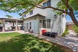 147 Quail Run Dr - Photo 29